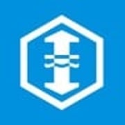 Ballast Nedam Infra Regionale Projecten