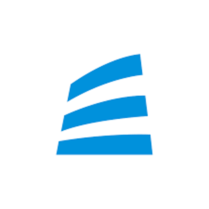 Waldorp Four logo