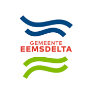 Gemeente Eemsdelta