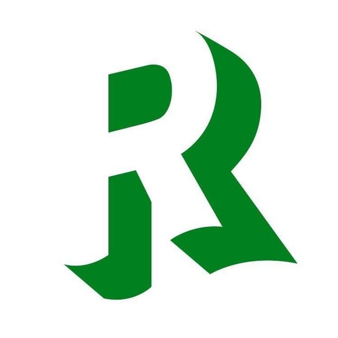 Werkzaamheden Verlegde Bosdreef en Crooswijksebrug logo