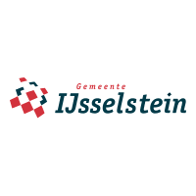 Fietsstraat Eiteren logo