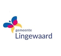 Gemeente Lingewaard