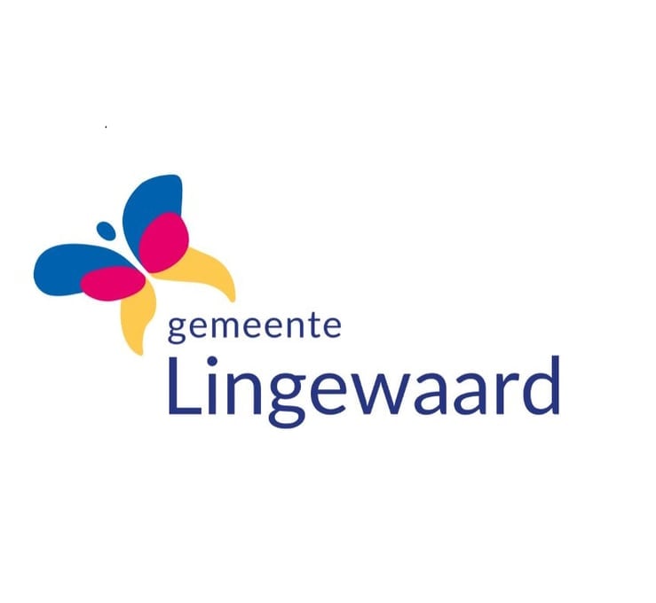 (Ver)nieuwbouw OBC Bemmel en sporthal logo