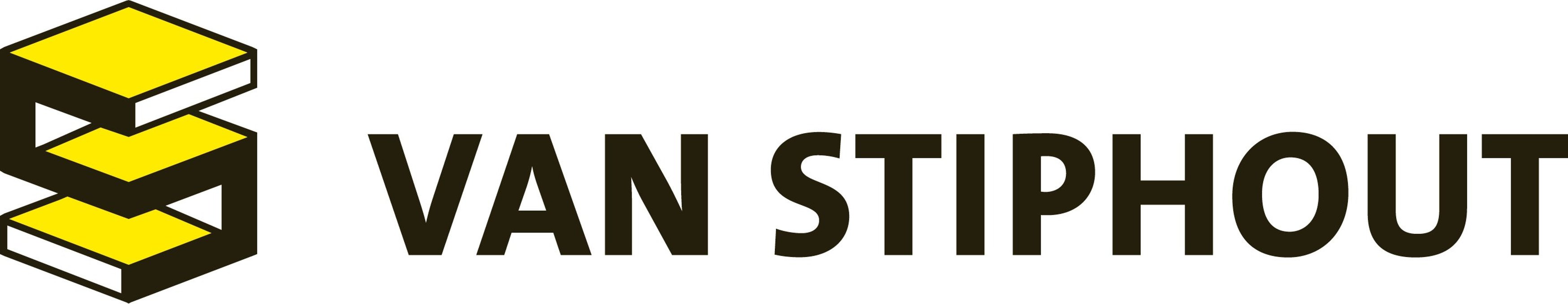 Kofferen logo