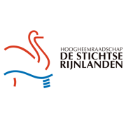 Hoogheemraadschap de Stichtse Rijnlanden