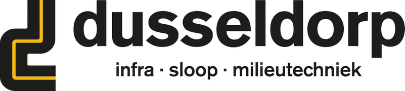 Dusseldorp Infra, Sloop en Milieutechniek