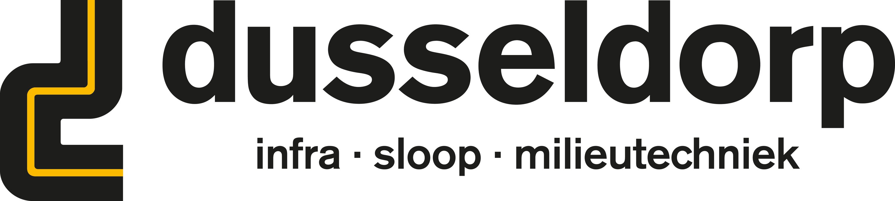 Winkelstraten Assen logo