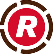 Roelofs Groep BV