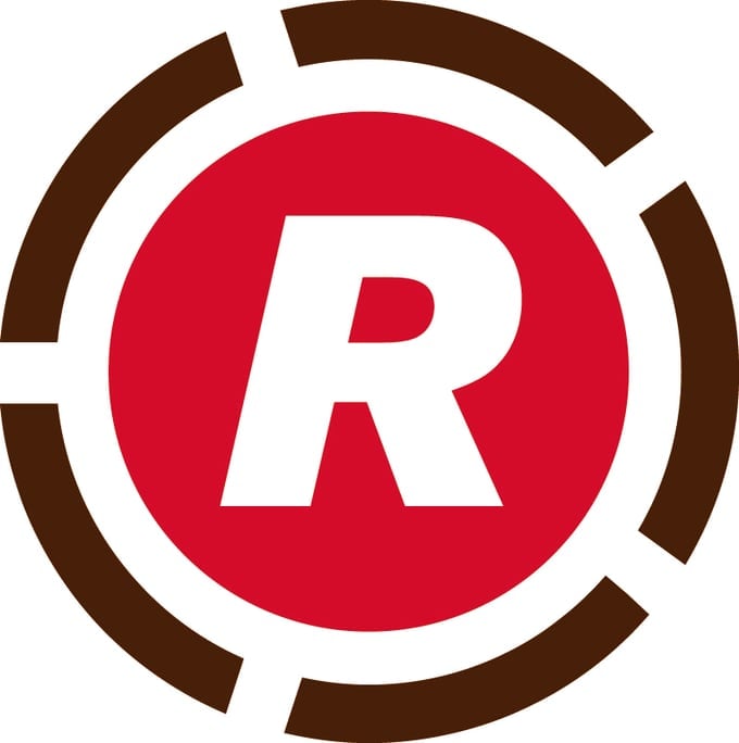 Integrale aanpak Bijvanck logo