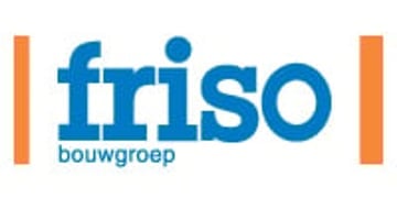 Friso Bouwgroep