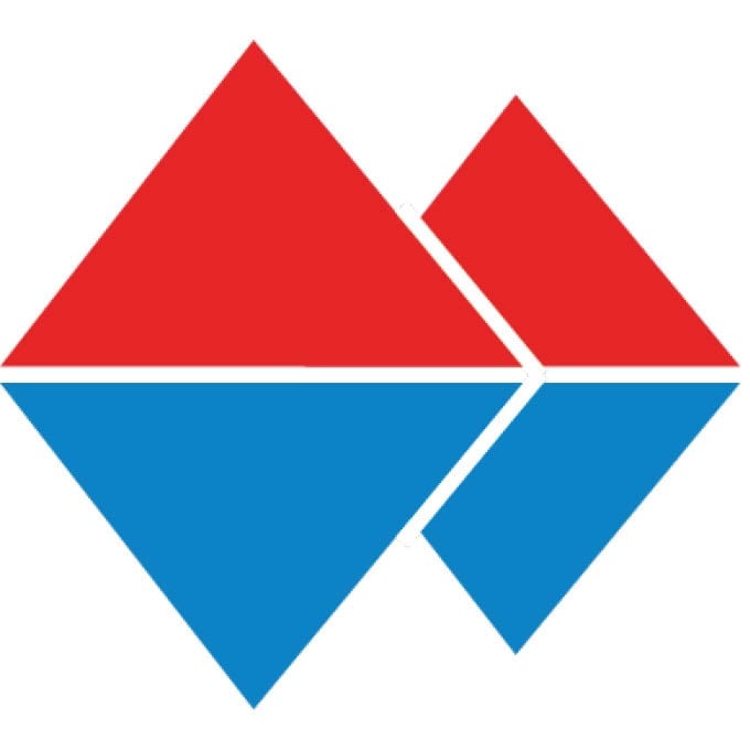 Werkzaamheden brug Beijerscheweg logo