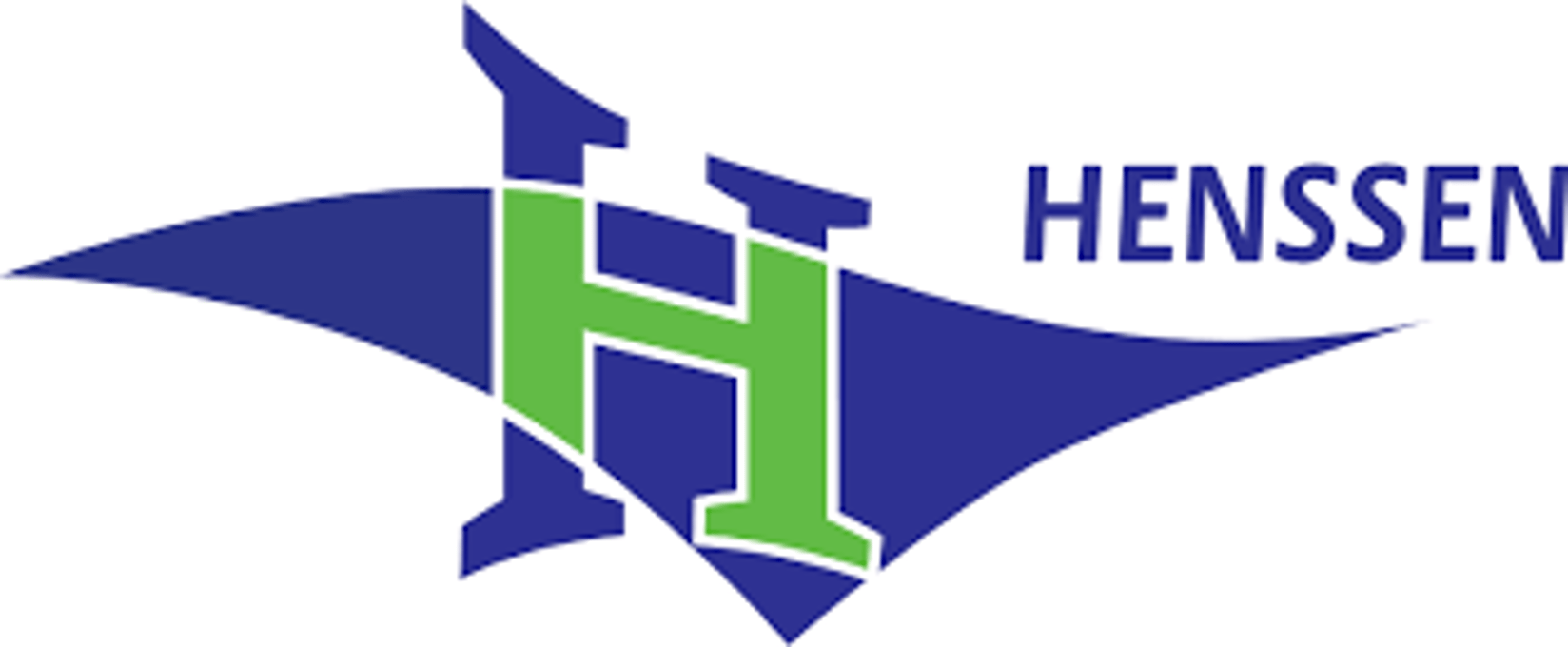 N300 logo