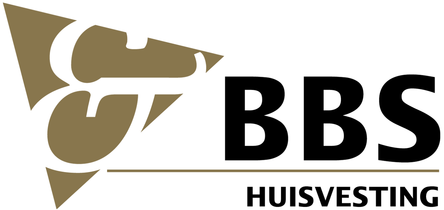 Nieuwbouw Medisch Centrum Lindenlaan logo
