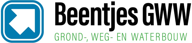 Beentjes GWW