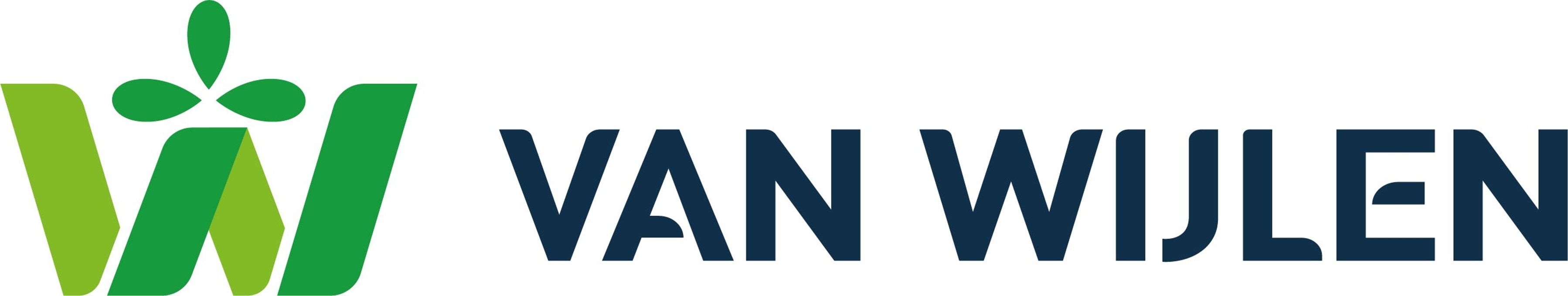 Herinrichting Provincialeweg Oosteind logo