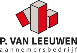 P. van Leeuwen