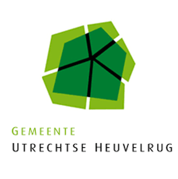 Rosarium Driebergen logo