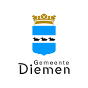 Gemeente Diemen