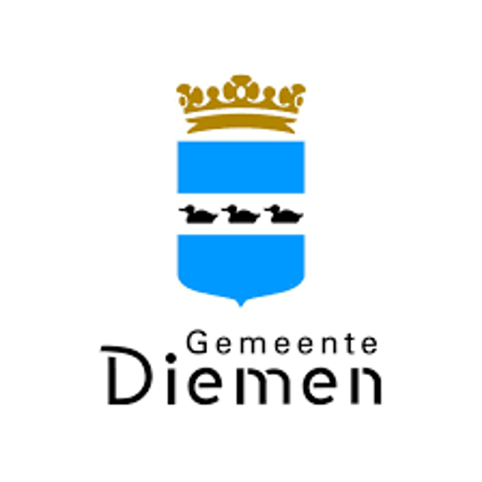 Rietschuurkwartier logo