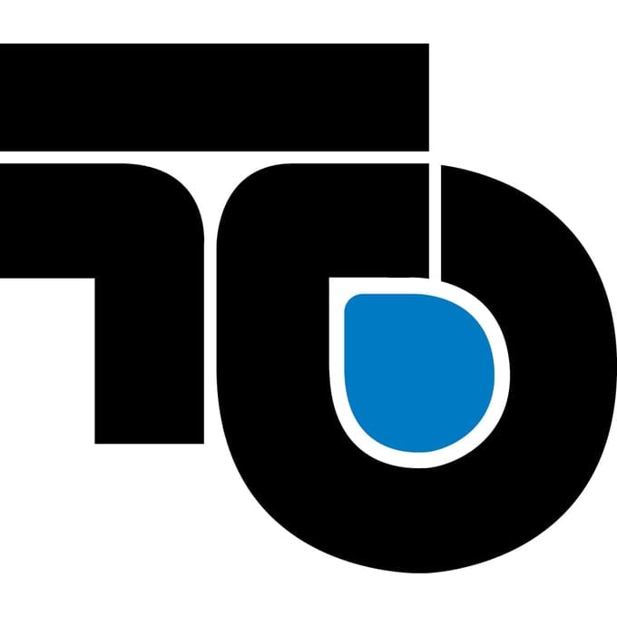 Opknappen Schrijvershoek fase 1 logo