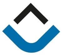 Janssen de Jong Bouw