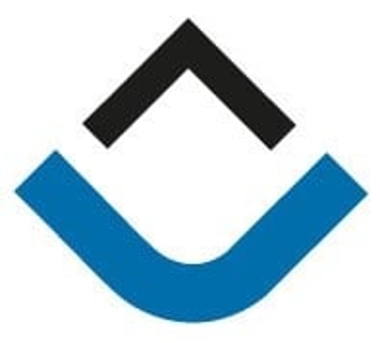 Hengelo - Wemen Weelde - 29 appartementen logo