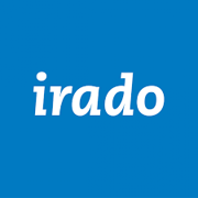 Irado