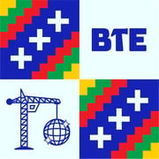 Gemeente Amsterdam - Bouwen tussen evenementen