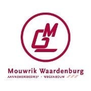 Mouwrik Waardenburg B.V.