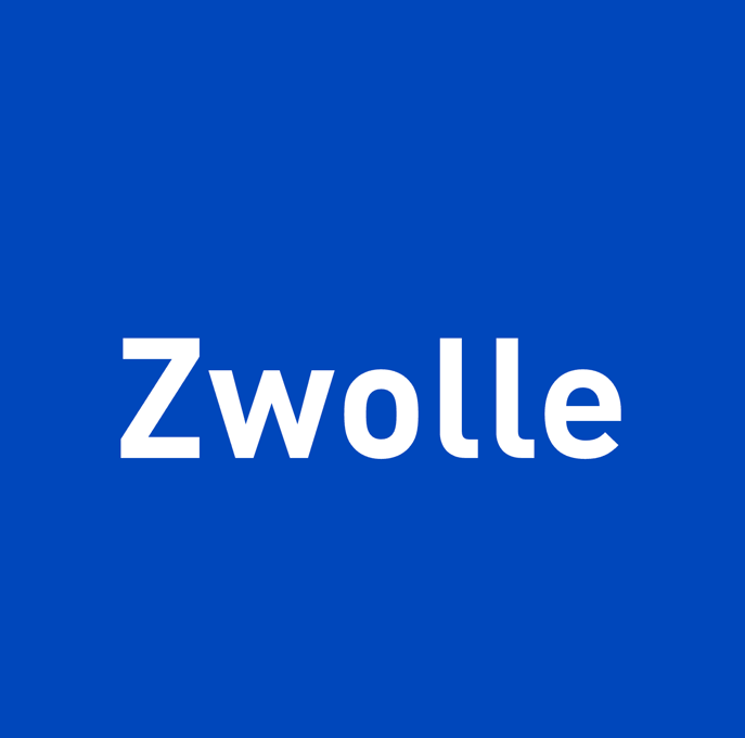 Mobiliteitshub logo