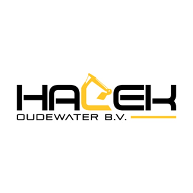 Herinrichting Markt e.o. Oudewater logo
