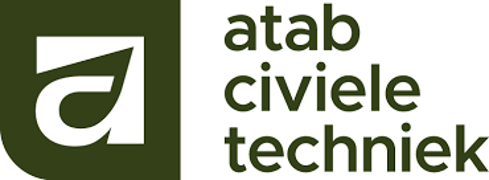 Atab Civiele Techniek