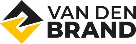 van den Brand Groep BV