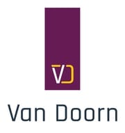 Van Doorn Geldermalsen B.V.