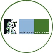 Gemeente Westland
