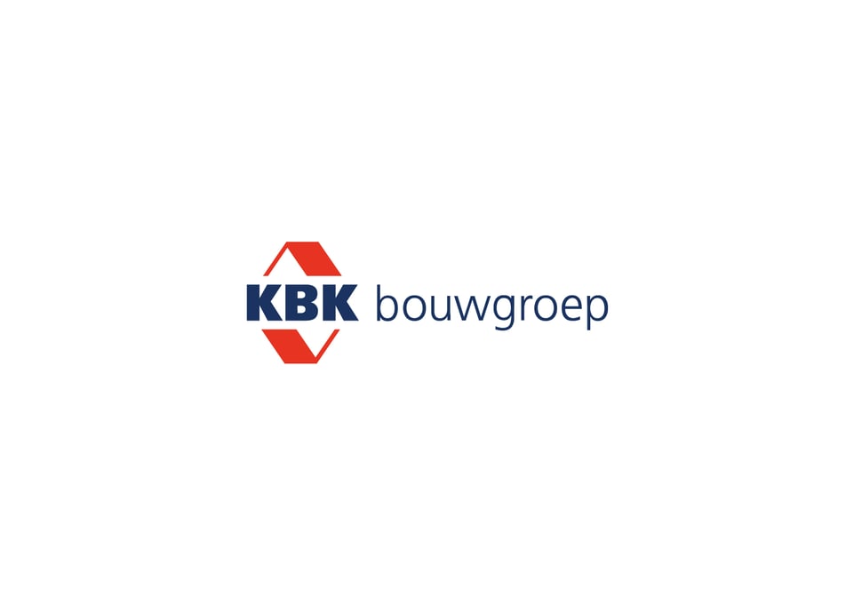 Parkblok Holmkwartier logo