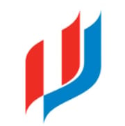 Gemeente Dordrecht