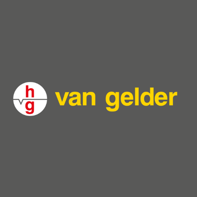 Bremstraat - Baarn logo