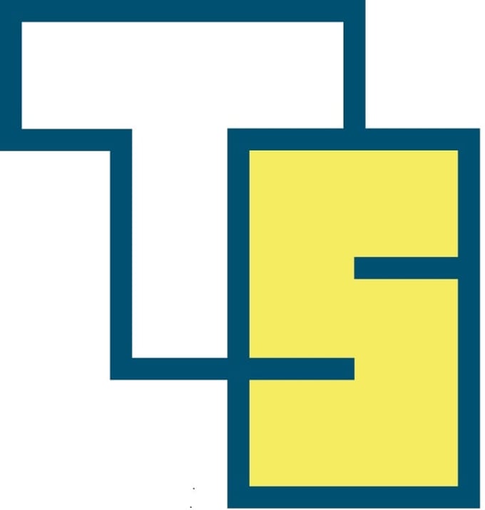 De Burchtwaarde logo