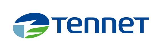 TenneT
