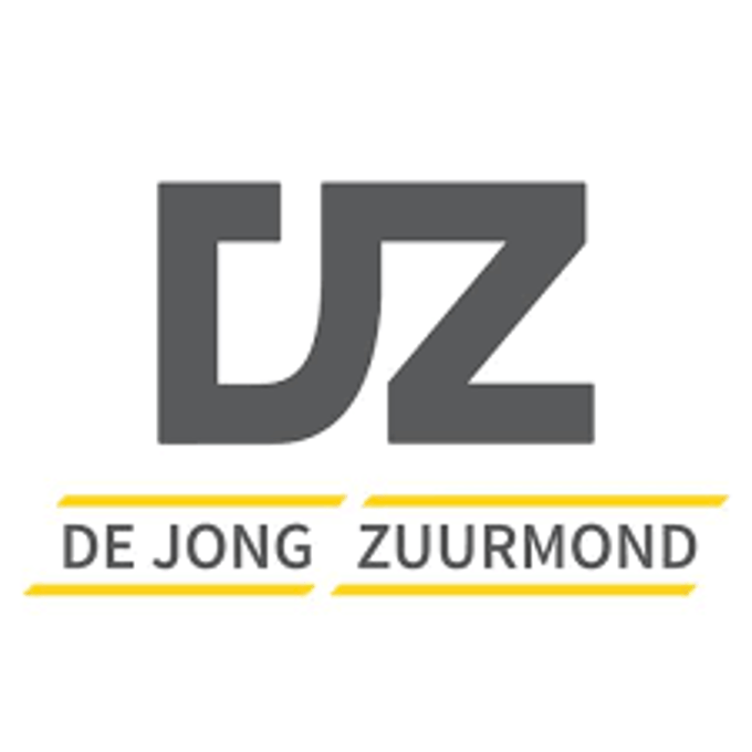 N314 Hummelo - Zutphen logo
