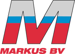 Markus B.V.