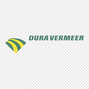 Dura Vermeer Bouw en Vastgoed Utrecht
