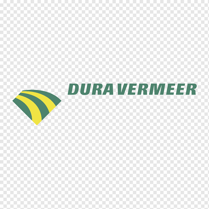 De Nieuwe Tuin logo