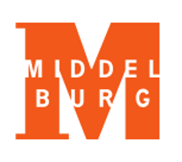 Herinrichting Molenwater en omgeving logo
