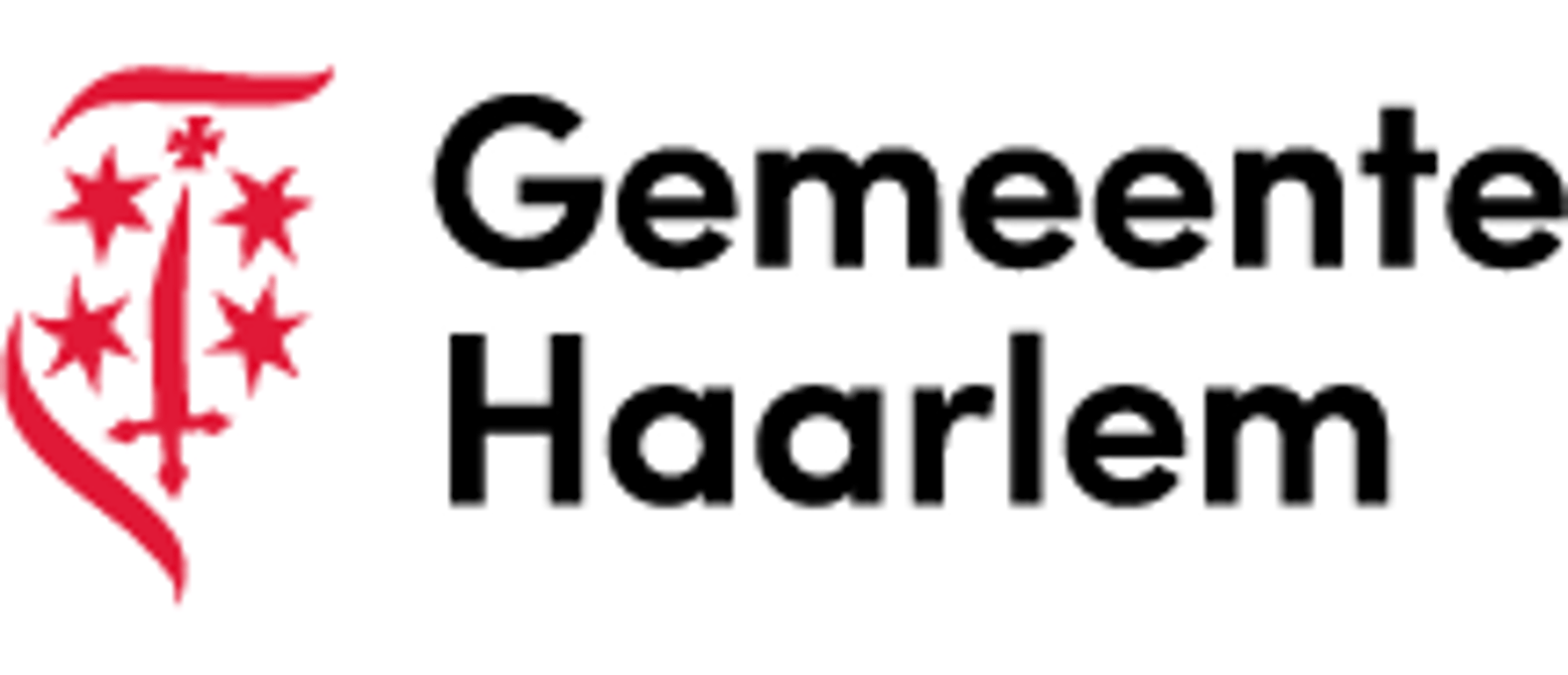 Groene Singel Gedempte Oostersingelgracht logo