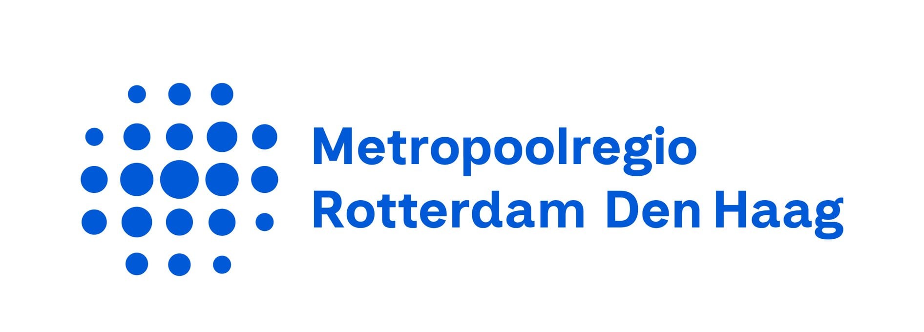 Tramlijn 19 logo