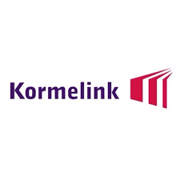 Kormelink Bouw