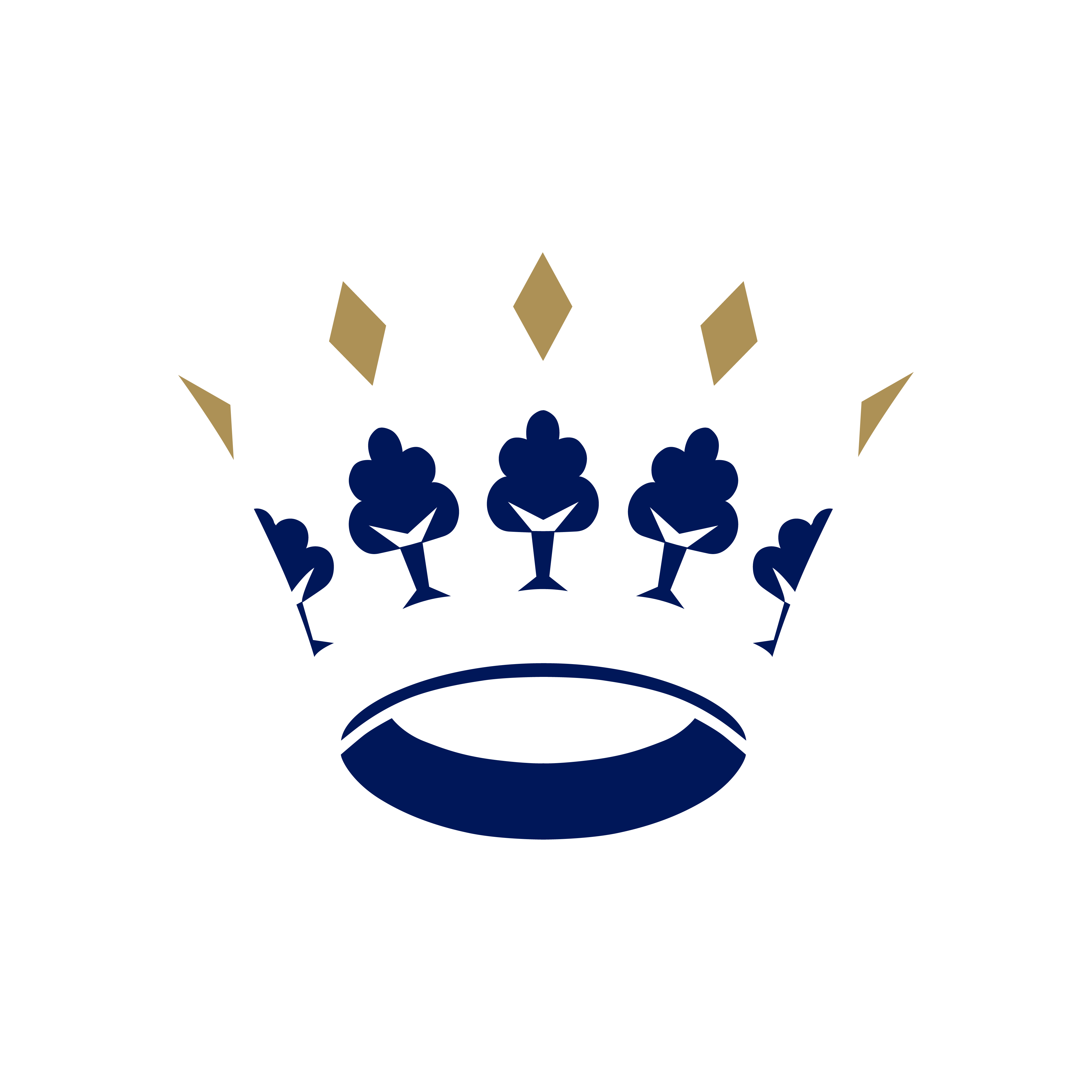 Gemeente 's-Hertogenbosch