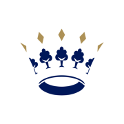Gemeente 's-Hertogenbosch